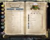 Draconian Crusher ToW pre-changes.jpg Draconian Crusher ToW pre-changes.jpg